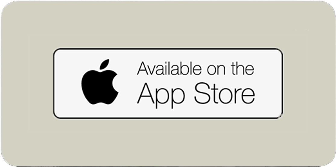 Badge Apple Store
