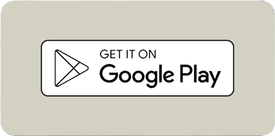 Badge Google Play